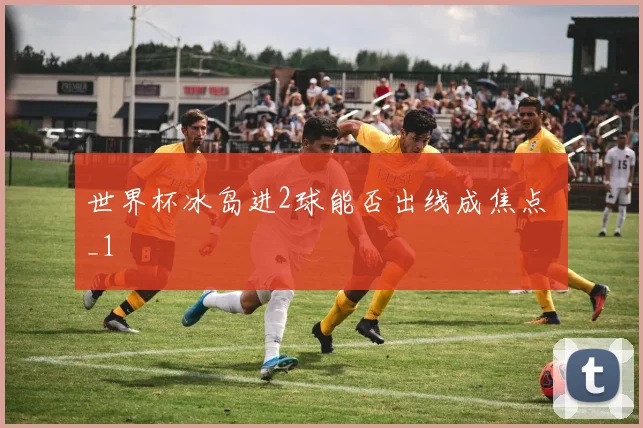 世界杯冰岛进2球能否出线成焦点 _1