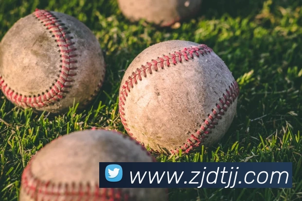 欧洲杯夺冠次数最多国家盘点 西班牙德国并列领跑夺冠纪录